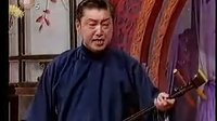 苏州评弹《西厢记》第20回“拷红”杨振雄、庄凤珠经典演绎 - 戏曲下载网下载
