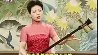 听雨楼 评弹 周红 高博文 经典剧目赏析下载