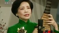 玉蜻蜓