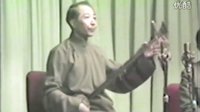 弹词开篇《刀会》张鉴国演唱王正浩伴奏【苏州评弹】下载