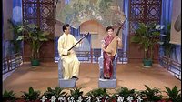 苏州评弹_苏州旅游_高清版下载_经典戏曲资源 苏州评弹_苏州旅游_高清版下载_经典戏曲资源