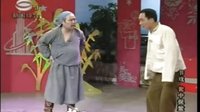 评弹《瓮中捉鳖》 司马伟等主演，经典剧情不容错过下载