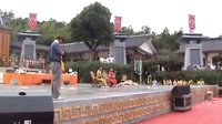 孙立辉敬颂祭文 - 苏州评弹经典剧目，孙氏联会相关精彩剧情解析下载