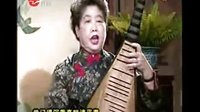 王月仙《剑阁闻铃》- 经典戏曲下载 - 高清音质,全场精彩片段 王月仙《剑阁闻铃》- 经典戏曲下载 - 高清音质,全场精彩片段