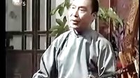 苏州评弹《西厢记》第13回赖婚（二）-杨振雄杨振言经典演绎-免费在线收听下载