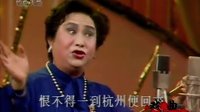 苏州评弹艺术节闭幕式精彩回顾 领略传统曲艺独特魅力 苏州评弹艺术节闭幕式精彩回顾 领略传统曲艺独特魅力
