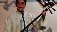 苏州评弹《庵堂探母》 经典曲目，讲述金贵生与陈素珍的爱情故事及母子团聚之情下载