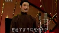 苏州评弹艺术节闭幕式(精选2)——领略传统曲艺之美 苏州评弹艺术节闭幕式(精选2)——领略传统曲艺之美