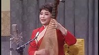昆曲《拷红》- 周剑英主演 - 经典折子戏赏析 昆曲《拷红》- 周剑英主演 - 经典折子戏赏析