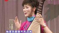 宝玉夜探