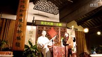 苏州评弹下载 | 经典评弹曲目全集 | 吴语评话表演资源