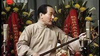 弹词开篇1下载，经典弹词唱段音频资源