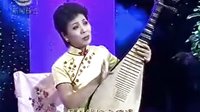 弹词开篇《孔雀东南飞》《钗头凤》 经典戏曲片段赏析 弹词开篇《孔雀东南飞》《钗头凤》 经典戏曲片段赏析