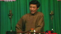 乾隆捉赌 - 苏州评弹经典折子戏 | 胡小飞精彩演绎 乾隆捉赌 - 苏州评弹经典折子戏 | 胡小飞精彩演绎