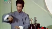 三笑梅亭相会 范林元冯小英 越剧 精彩剧情介绍下载