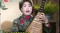 剑阁闻铃 戏曲下载 - 王月仙(王锡钦)主演经典剧目在线观看与下载下载
