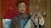 苏州评弹《战长沙》- 王池良、黄嘉明、袁小良主演 - 经典三国智斗故事下载