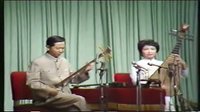 戏曲下载 精彩绝伦的《夜访》,带你领略独特魅力! 戏曲下载 精彩绝伦的《夜访》,带你领略独特魅力!
