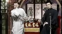 苏州评弹《西厢记》第03回 杨振雄杨聪操琴经典选段下载下载
