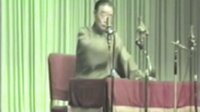 评话一折《英烈阖家团聚》张鸿声开讲【苏州评弹】 评话一折《英烈阖家团聚》张鸿声开讲【苏州评弹】