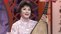 弹词选段《玉蜻蜓庵堂认母》- 蒋文黄海华演唱 - 苏州评弹经典 | 戏曲下载