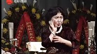 弹词开篇2下载,戏曲资源分享 弹词开篇2下载,戏曲资源分享