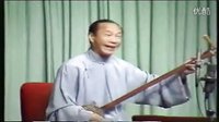 剑阁闻铃 京剧经典选段 潘闻荫演绎 玄宗蜀道相思情 剑阁闻铃 京剧经典选段 潘闻荫演绎 玄宗蜀道相思情