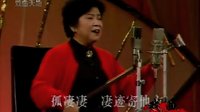 苏州评弹艺术节闭幕式精彩集锦_评弹名段赏析_非遗传承演出 苏州评弹艺术节闭幕式精彩集锦_评弹名段赏析_非遗传承演出