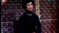 苏州评弹《飞龙仇》- 赵善彬王小蝶主演 | 14堂楼风波剧情解析下载