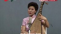 马嵬坡 - 苏州评弹经典选段 | 黄嘉明、周红精彩演绎下载