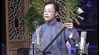 《婆媳相会》- 柯勇、王纪文主演戏曲下载下载