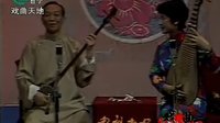 怒斩毛七虎