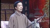 王建华[简神童]苏州