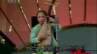 苏州评弹艺术节闭幕式(精选1)| 精彩瞬间回顾 | 传统曲艺盛宴 苏州评弹艺术节闭幕式(精选1)| 精彩瞬间回顾 | 传统曲艺盛宴