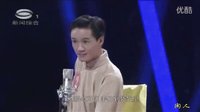 羊入虎口戏曲下载 - 徐刚主演经典剧目高清资源 羊入虎口戏曲下载 - 徐刚主演经典剧目高清资源