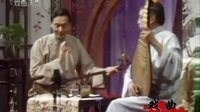 长篇弹词《西厢记》06.惊艳(3).杨振雄张振华 - 经典评弹演绎下载