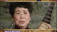 简神童