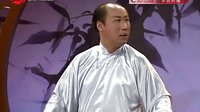 评话选段《封神榜》徐少华开讲【苏州评弹】- 评书艺术传承与创新 评话选段《封神榜》徐少华开讲【苏州评弹】- 评书艺术传承与创新
