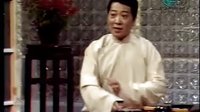 苏州评弹《飞龙仇》 赵善彬、王小蝶主演，讲述主仆重逢的江湖故事下载