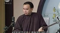 三毛许芸主演《武松.杀嫂》戏曲下载 - 经典剧目在线观看 三毛许芸主演《武松.杀嫂》戏曲下载 - 经典剧目在线观看