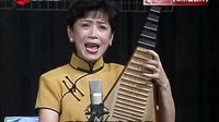 弹词开篇《枫林晚霞》王玉立庞婷婷弹唱【苏州评弹】下载
