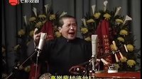 弹词开篇6下载，戏曲资源分享