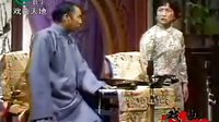 长篇苏州评弹《描金凤续传》第17回 汪宣借贷 杨振言 余红仙 评弹经典选段