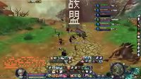 11区 Matrix工会视频资源下载