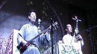 VTS_05_1戏曲下载,高清音质,免费获取 VTS_05_1戏曲下载,高清音质,免费获取