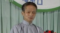 弹词选曲《珍珠塔痛责 哭诉》- 苏州评弹经典唱段 | 薛小飞、邵小华精彩演绎下载