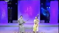 相思树 弹词开篇 经典曲目 爱情传奇 江南韵味 戏曲下载 相思树 弹词开篇 经典曲目 爱情传奇 江南韵味 戏曲下载