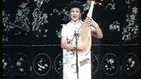 英台哭灵 - 戏曲经典片段,梁山伯与祝英台爱情故事中的感人篇章 英台哭灵 - 戏曲经典片段,梁山伯与祝英台爱情故事中的感人篇章
