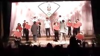 2010苏州评弹学校艺术节 - 07级1班《苹果》精彩呈现 | 评弹经典剧目 2010苏州评弹学校艺术节 - 07级1班《苹果》精彩呈现 | 评弹经典剧目