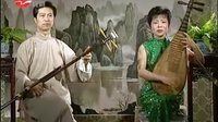 白蛇端阳 戏曲下载 方晏磊 陆嘉乐 经典剧目 高清MP4下载